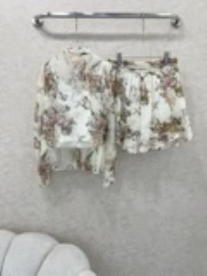 wholesale quality zimmerman dress model no. 7